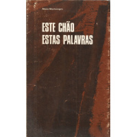 Livros/Acervo/M/MONTEN MARIO